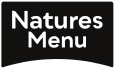 Natures Menu logo