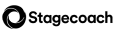 Stagecoach logo